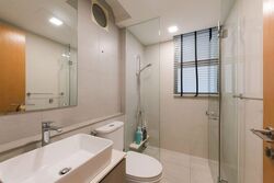 Prive (D19), Condominium #540686331
